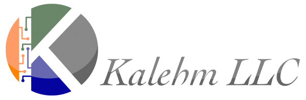 Kalehm LLC